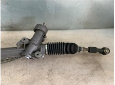 Recambio de cremallera direccion asistida para volkswagen passat berlina (3b2) 1.8 básico referencia OEM IAM 8D1422066F 8D142205