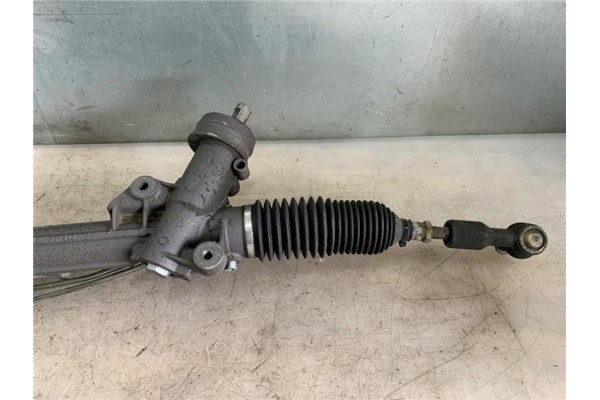 Recambio de cremallera direccion asistida para volkswagen passat berlina (3b2) 1.8 básico referencia OEM IAM 8D1422066F 8D142205