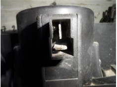 Recambio de motor calefaccion para fiat i doblo (223) cargo 1.3 jtd 16v referencia OEM IAM 141730600  