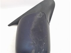 Recambio de retrovisor electrico derecho para citroen xsara berlina referencia OEM IAM   