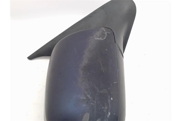 Recambio de retrovisor electrico derecho para citroen xsara berlina referencia OEM IAM   