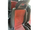 Recambio de asiento delantero derecho para volkswagen lupo (6x1/6e1) 1.7 conceptline referencia OEM IAM BP6403709C16  