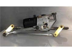 MOTOR LIMPIAPARABRISAS DELANTERO 8200106711 3397020563 