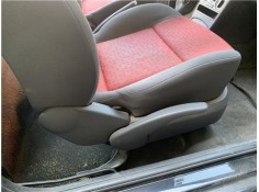 Recambio de asiento delantero derecho para volkswagen lupo (6x1/6e1) 1.7 conceptline referencia OEM IAM BP6403709C16  
