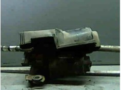 MOTOR LIMPIAPARABRISAS DELANTERO 64343499 TGE434TMKT 