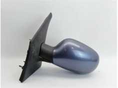 Recambio de retrovisor electrico izquierdo para renault scenic i (ja...) referencia OEM IAM   