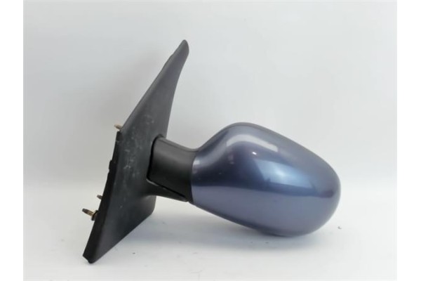 Recambio de retrovisor electrico izquierdo para renault scenic i (ja...) referencia OEM IAM   