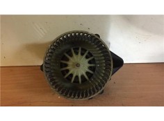 Recambio de motor calefaccion para fiat i punto (176) berlina 60 1.2 referencia OEM IAM 188AEAAA 592400000 