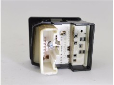 Recambio de mando retrovisor electrico para toyota verso (aur2/zgr2) 2.0 d-4d referencia OEM IAM 848700F010  