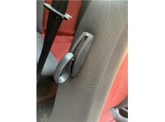 Recambio de asiento delantero derecho para volkswagen lupo (6x1/6e1) 1.7 conceptline referencia OEM IAM BP6403709C16  