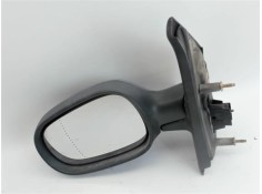 Recambio de retrovisor electrico izquierdo para renault scenic i (ja...) referencia OEM IAM   