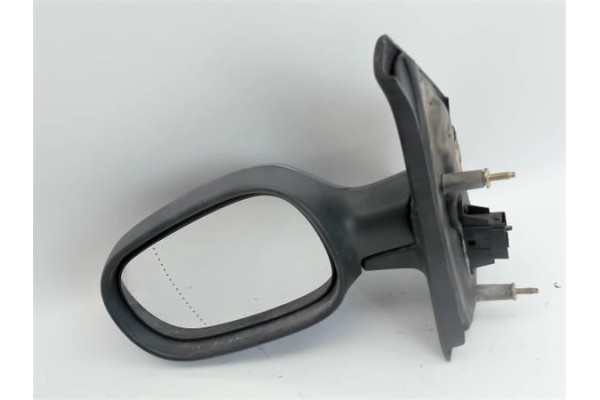 Recambio de retrovisor electrico izquierdo para renault scenic i (ja...) referencia OEM IAM   