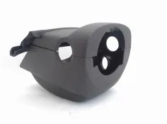 EMBELLECEDOR COLUMNA DIRECCION 5N0858559F 5N0858560C 