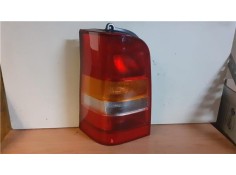 Recambio de piloto trasero izquierdo para mercedes-benz vito furgón (638) 2.2 108 cdi  (638.094) referencia OEM IAM  ME9074154 