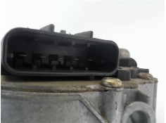 Recambio de motor limpiaparabrisas delantero para fiat stilo (192) 1.9 multijet 120 torino referencia OEM IAM 60511006 TGE511 