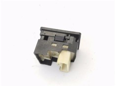 Recambio de mando retrovisor electrico para toyota verso (aur2/zgr2) 2.0 d-4d referencia OEM IAM 848700F010  