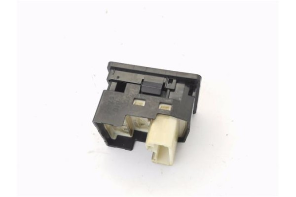 Recambio de mando retrovisor electrico para toyota verso (aur2/zgr2) 2.0 d-4d referencia OEM IAM 848700F010  