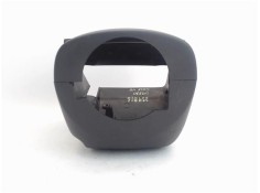 Recambio de embellecedor columna direccion para volkswagen golf vi (5k1) 1.4 advance referencia OEM IAM 5N0858559F 5N0858560C 