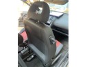 Recambio de asiento delantero derecho para volkswagen lupo (6x1/6e1) 1.7 conceptline referencia OEM IAM BP6403709C16  