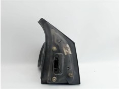 Recambio de retrovisor electrico izquierdo para renault scenic i (ja...) referencia OEM IAM   