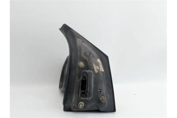 Recambio de retrovisor electrico izquierdo para renault scenic i (ja...) referencia OEM IAM   
