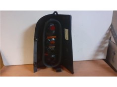 Recambio de piloto trasero izquierdo para mercedes-benz vito furgón (638) 2.2 108 cdi  (638.094) referencia OEM IAM  ME9074154 