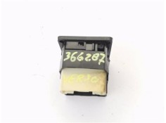 Recambio de mando retrovisor electrico para toyota verso (aur2/zgr2) 2.0 d-4d referencia OEM IAM 848700F010  