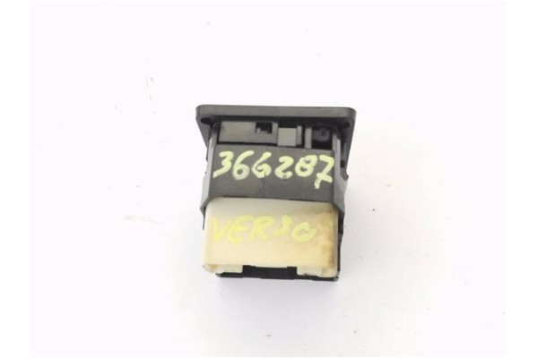 Recambio de mando retrovisor electrico para toyota verso (aur2/zgr2) 2.0 d-4d referencia OEM IAM 848700F010  