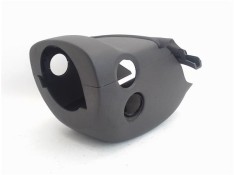 Recambio de embellecedor columna direccion para volkswagen golf vi (5k1) 1.4 advance referencia OEM IAM 5N0858559F 5N0858560C 