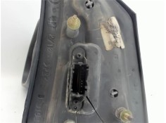 Recambio de retrovisor electrico izquierdo para renault scenic i (ja...) referencia OEM IAM   
