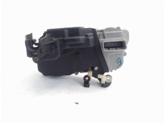 Recambio de cierre electromagnetico delantero izquierdo para peugeot 307 (3a/c) 2.0 hdi 90 referencia OEM IAM 9135N3  