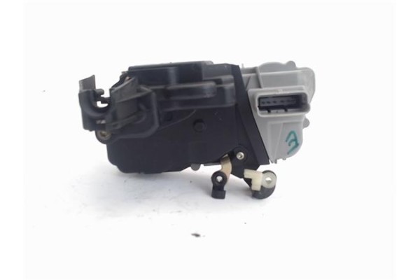 Recambio de cierre electromagnetico delantero izquierdo para peugeot 307 (3a/c) 2.0 hdi 90 referencia OEM IAM 9135N3  