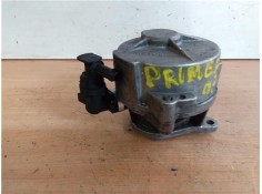 Recambio de depresor freno para nissan primera berlina (p12) 2.2 dci referencia OEM IAM 2B290903 D163322916 
