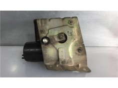 MOTOR LIMPIAPARABRISAS DELANTERO 964968 9390332230 