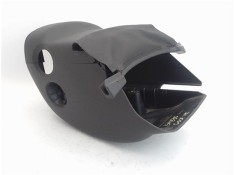 Recambio de embellecedor columna direccion para volkswagen golf vi (5k1) 1.4 advance referencia OEM IAM 5N0858559F 5N0858560C 