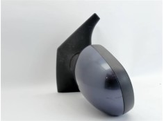 Recambio de retrovisor electrico izquierdo para renault scenic i (ja...) referencia OEM IAM   