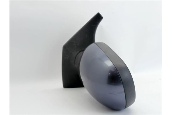 Recambio de retrovisor electrico izquierdo para renault scenic i (ja...) referencia OEM IAM   