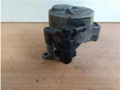 Recambio de depresor freno para nissan primera berlina (p12) 2.2 dci referencia OEM IAM 2B290903 D163322916 