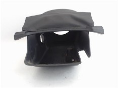 Recambio de embellecedor columna direccion para volkswagen golf vi (5k1) 1.4 advance referencia OEM IAM 5N0858559F 5N0858560C 