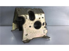 Recambio de motor limpiaparabrisas delantero para nissan vanette cargo (hc23) 2.3 d referencia OEM IAM 964968 9390332230 