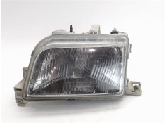 Recambio de faro delantero izquierdo para renault clio i fase i / ii (b/c57) referencia OEM IAM 7701034146  
