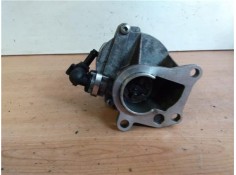 Recambio de depresor freno para nissan primera berlina (p12) 2.2 dci referencia OEM IAM 2B290903 D163322916 