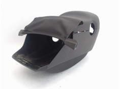 Recambio de embellecedor columna direccion para volkswagen golf vi (5k1) 1.4 advance referencia OEM IAM 5N0858559F 5N0858560C 