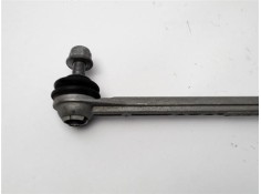 Recambio de bieleta derecha estabilizadora delantero para renault grand scenic iv 1.2 tce referencia OEM IAM 546182227R  5461800