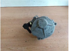 Recambio de depresor freno para nissan primera berlina (p12) 2.2 dci referencia OEM IAM 2B290903 D163322916 