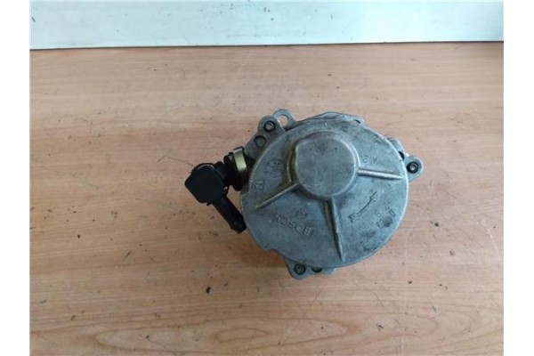 Recambio de depresor freno para nissan primera berlina (p12) 2.2 dci referencia OEM IAM 2B290903 D163322916 