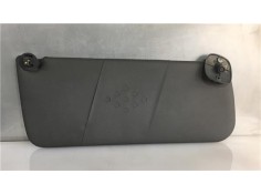 Recambio de parasol derecho para renault kangoo i (f/kc0) d 65 1.9 (kc0e, kc02, kc0j, kc0n) referencia OEM IAM 964000870R  