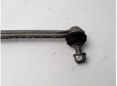 Recambio de bieleta derecha estabilizadora delantero para renault grand scenic iv 1.2 tce referencia OEM IAM 546182227R  5461800