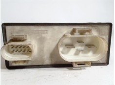 Recambio de caja reles para seat inca (6k9) 1.9 d van referencia OEM IAM 357919506 898718000 357919506A , AUDI | 3A0919506 , SEA