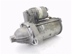 Recambio de motor arranque para toyota verso (aur2/zgr2) 2.0 d-4d referencia OEM IAM 281000R021 281000R02184 